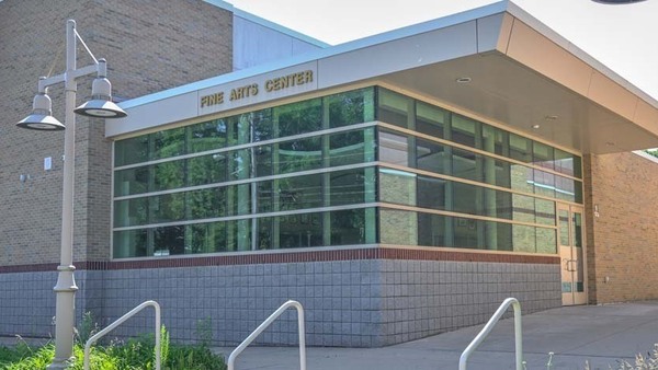 North Muskegon Public Schools