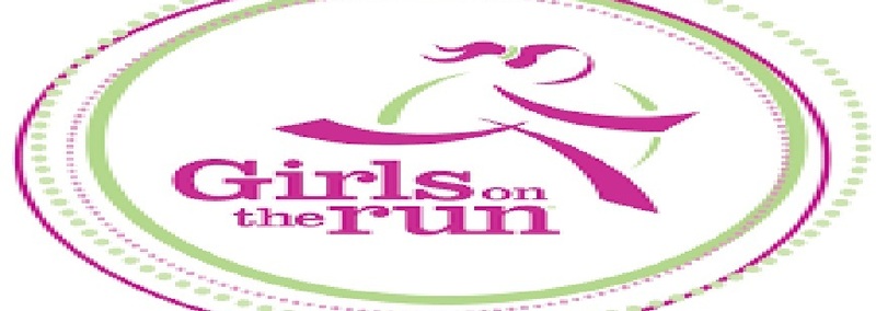 Girls on the Run