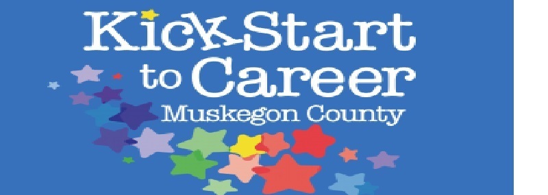 KickStart to Career Muskegon County