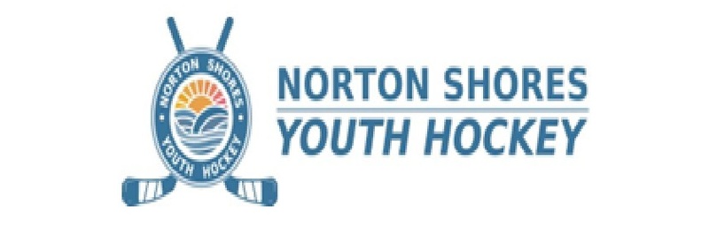 Norton Shores Youth Hockey