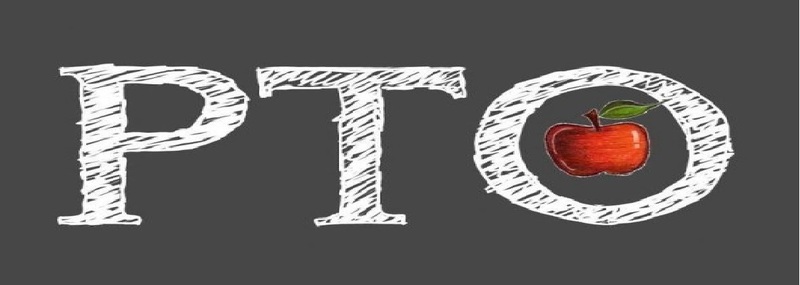 PTO
