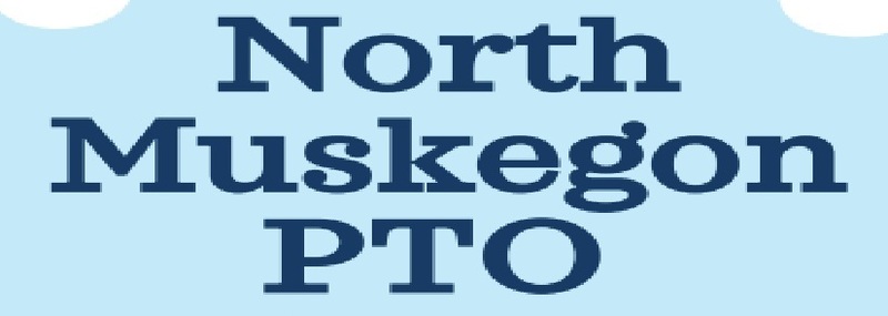 North Muskegon PTO