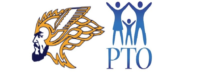 PTO