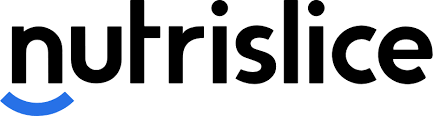 Nutrislice