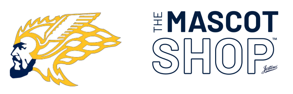 Josten's School Store