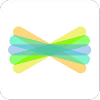 SeeSaw Icon